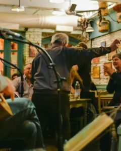 481777353_939741838373977_1258006172172595695_n-240x300 Grec Ρεμπεταδικο Θεσσαλονικη Τηλέφωνο λαδαδικα