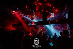 484066463_630226256305819_6379423698340115669_n-300x200 Madonna Club Λαδάδικα Θεσσαλονίκη Βρεττός