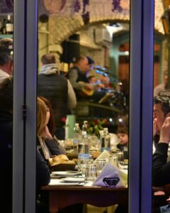 485102947_948861240795370_3415075377022912686_n-240x300 Grec Ρεμπεταδικο Θεσσαλονικη Τηλέφωνο λαδαδικα