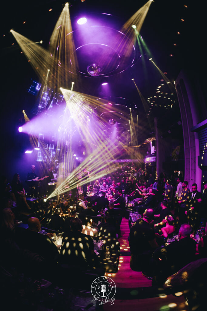 487814270_1062229299264175_6042504011700318914_n-683x1024 Μάκης Δημάκης Βίλυ Ραζή Θεσσαλονίκη Ensayar 2026