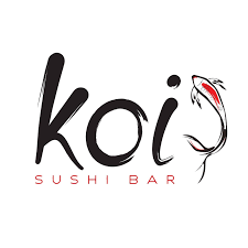 Koi Sushi Bar Εστιατόριο Θεσσαλονίκη 2026