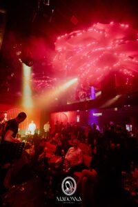 488946461_644581638203614_8911277932788146427_n-200x300 Madonna Club Λαδάδικα Θεσσαλονίκη Βρεττός