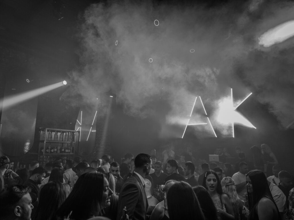 489927241_122115471728813589_5199700210138309056_n-1024x768 AK Club Θεσσαλονίκη