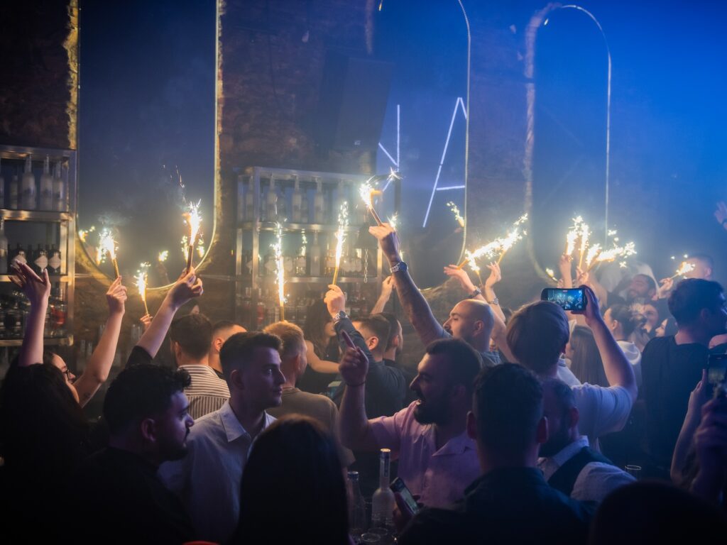 491921656_122115471752813589_3186744460917967836_n-1024x768 AK Club Θεσσαλονίκη