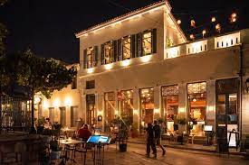 L' Amiral Athens Εστιατόριο Αθήνα 2026