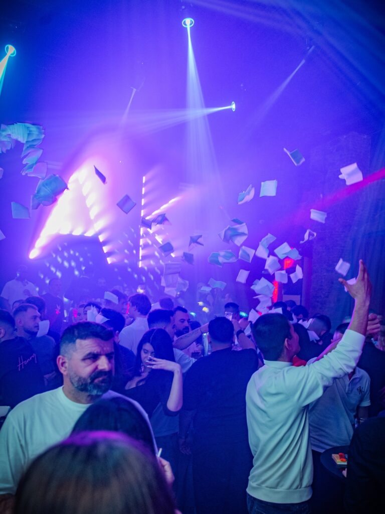 492151152_122115475304813589_2467632965165537757_n-768x1024 AK Club Θεσσαλονίκη