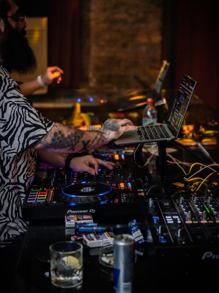 493041684_122116775900813589_2130164185065451693_n-768x1024 AK Club Θεσσαλονίκη