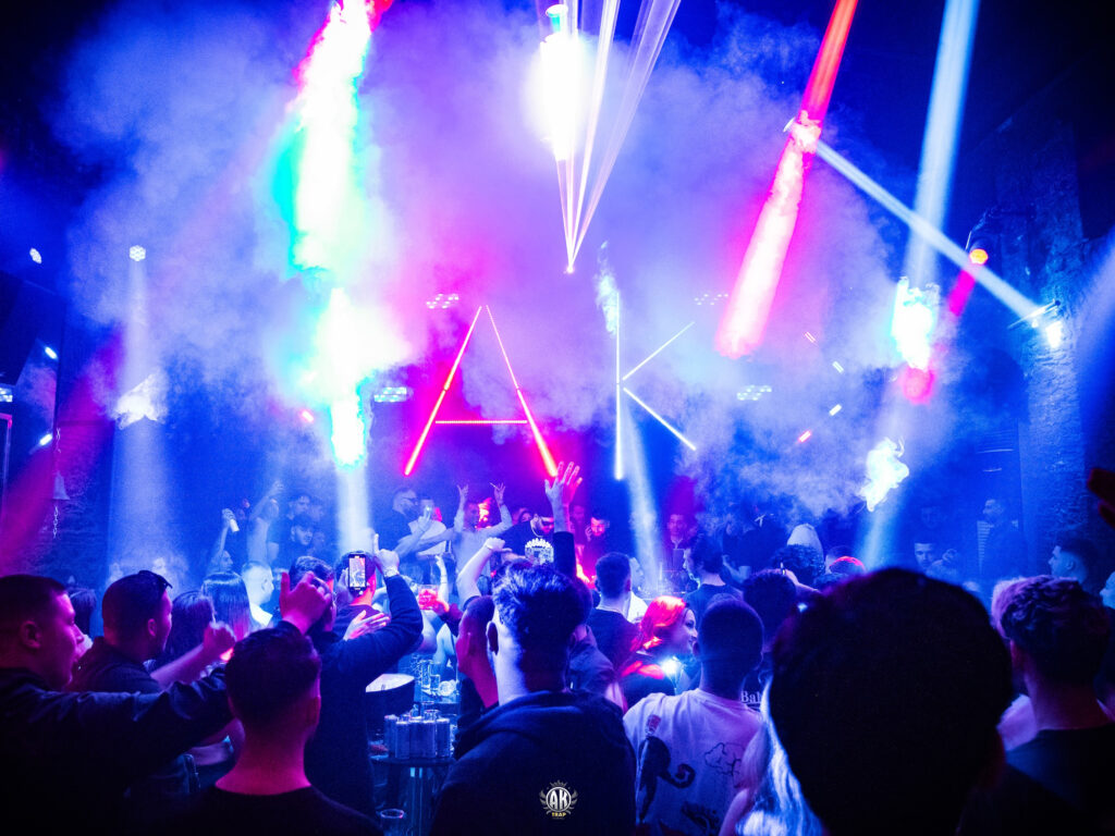 493727306_122119400510813589_5891272923701478033_n-1024x768 AK Club Θεσσαλονίκη