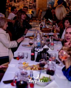 496008436_1248509267281200_4726089601957260383_n-240x300 Σεργιάνι Ανατολής Ρετζίκη