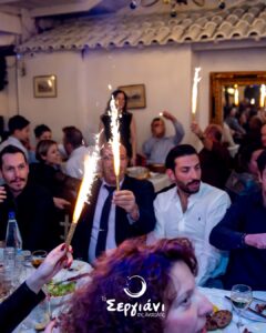 496483050_1248938480571612_897369190965832859_n-240x300 Σεργιάνι Ανατολής Ρετζίκη