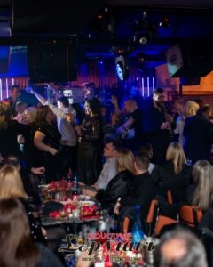 496925705_1278271170971793_6492271242568440549_n-240x300 Μουσικό Ρεμπέτικο  Σεργιάνι Θεσσαλονίκη  Εύοσμος Εφη Θώδη