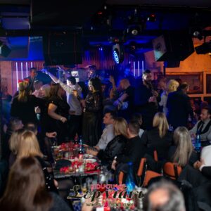 496925949_1277490337716543_4001683478084347790_n-300x300 Μουσικό Ρεμπέτικο  Σεργιάνι Θεσσαλονίκη  Εύοσμος Εφη Θώδη