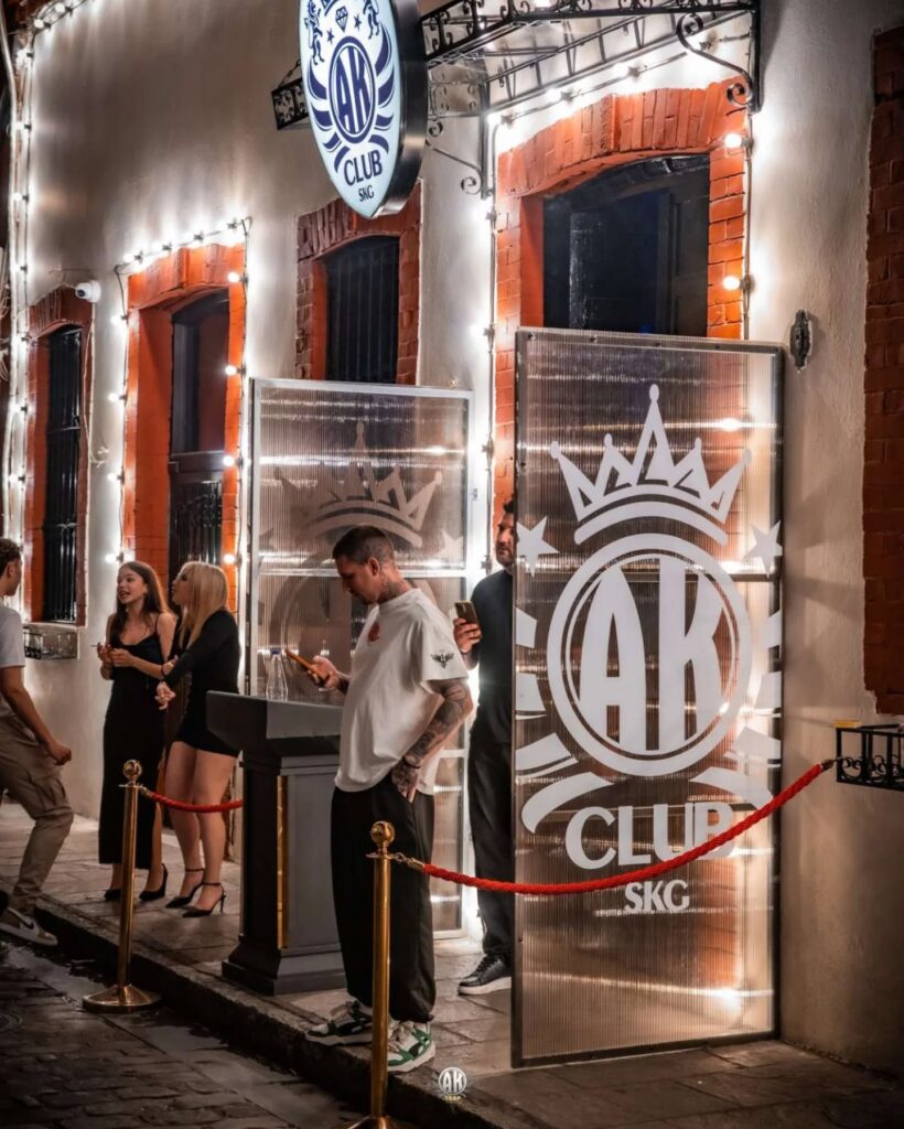 497222285_17851105503451212_4267772564295352178_n-820x1024 AK Club Θεσσαλονίκη