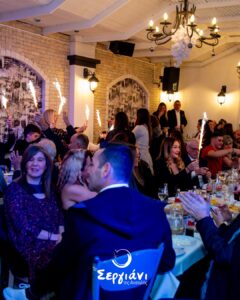 497509267_1248920910573369_800387276794206524_n-240x300 Σεργιάνι Ανατολής Ρετζίκη