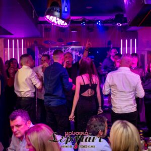 497510449_1277141584418085_228443197065364244_n-300x300 Μουσικό Ρεμπέτικο  Σεργιάνι Θεσσαλονίκη  Εύοσμος Εφη Θώδη