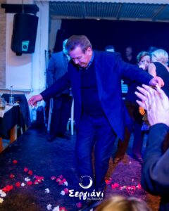 497526328_1248920987240028_8768863067288523955_n-240x300 Σεργιάνι Ανατολής Ρετζίκη