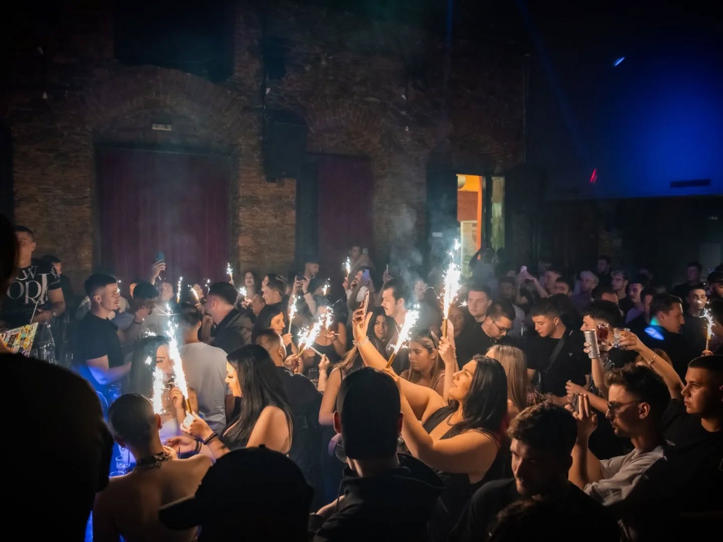 AK Club Θεσσαλονίκη