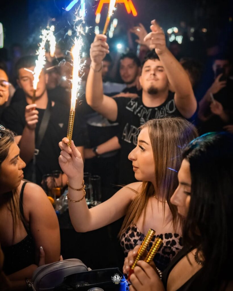 497842753_17851105521451212_7046187082687386258_n-820x1024 AK Club Θεσσαλονίκη