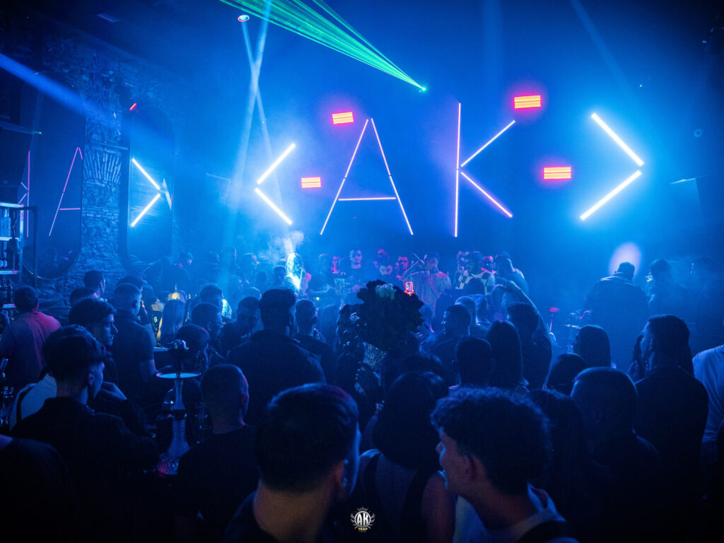 498237047_122120879180813589_5164998306000315131_n-1024x768 AK Club Θεσσαλονίκη