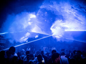 499901749_122120879144813589_5508504371994921988_n-300x225 AK Club Θεσσαλονίκη