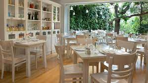 Alexandra Εστιατόριο Αθήνα 2026