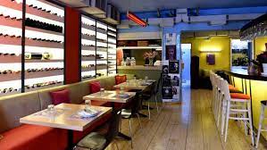 Salero Εστιατόριο Αθήνα 2026