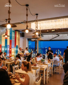 509432740_122166461072505203_9093857758919827397_n-240x300 Παλιό Λιμανάκι Ρεμπετάδικο Θεσσαλονίκη