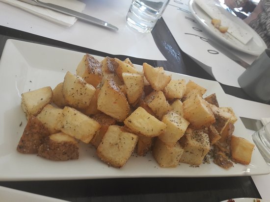 ΣΟΜΠΟΡΟ ΕΣΤΙΑΤΟΡΙΟ Εστιατόριο Θεσσαλονίκη 2026