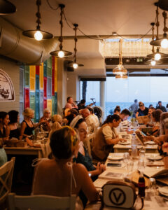 534579862_122175338558505203_9221996766114365887_n-240x300 Παλιό Λιμανάκι Ρεμπετάδικο Θεσσαλονίκη