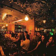 Αρχική cafe bar Cafe Bar Θεσσαλονίκη 2026