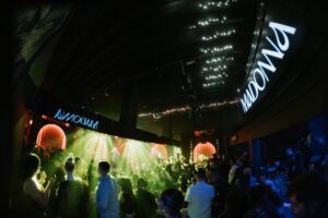 559268621_788393257155784_2042580344271132598_n-300x200 Madonna Club Λαδάδικα Θεσσαλονίκη Βρεττός