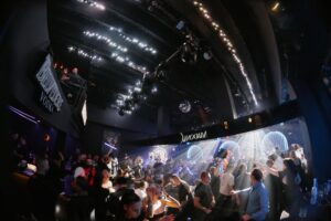 560539080_788393253822451_3539230633759010176_n-300x200 Madonna Club Λαδάδικα Θεσσαλονίκη Βρεττός