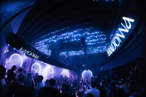 Madonna Club Λαδάδικα Θεσσαλονίκη Βρεττός Madonna Club Λαδάδικα Θεσσαλονίκη Βρεττός