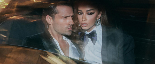 Ελένη Φουρέιρα Live Που τραγουδάει Σήμερα Δεκέμβριο εμφανίζεται