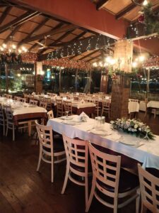 574392203_1408967894568669_1127746487235477144_n-225x300 Σεργιάνι Ανατολής Ρετζίκη