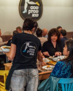 581069649_1416129146796277_4132904701395405184_n-240x300 Σουρτούκω Μεζεδοπωλείο Θεσσαλονίκη Λαδάδικα