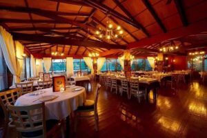 582439300_1422620553203403_4258496859112992887_n-300x200 Σεργιάνι Ανατολής Ρετζίκη