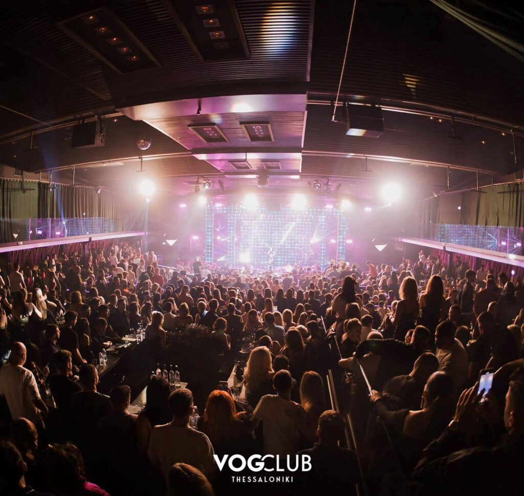 589209937_1274606428032574_6093351097253625438_n-1024x969 VOG CLUB Thessaloniki  Λένα Ζευγαρά Τηλέφωνο 2026