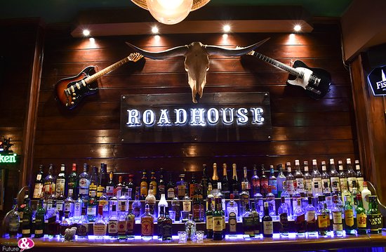 Basta Cafe Bar Θεσσαλονίκη 2026