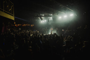 595671344_122178811034607420_5561276156105133047_n-300x200 Monaliza Music Hall skg Μπουζούκια Θεσσαλονίκη Κατερίνα Λιόλιου