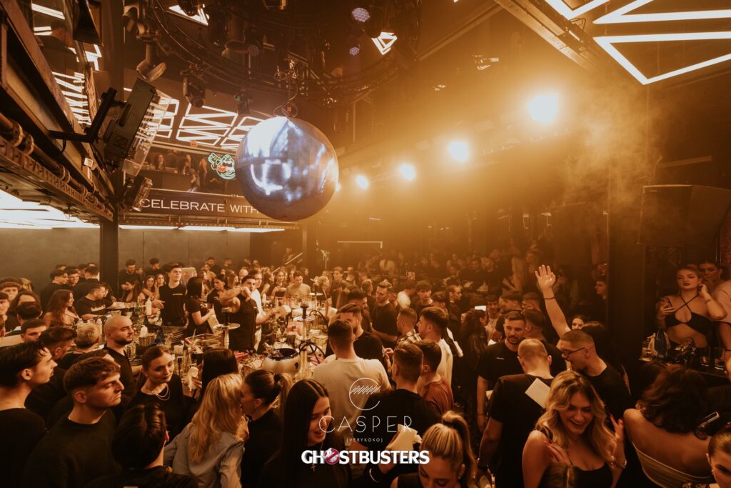 597857974_873105521733709_2754927870528398184_n-1024x683 Casper Club At Verykoko Θεσσαλονίκη Λαδάδικα Τηλέφωνο