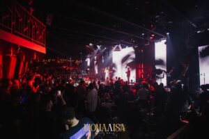 597916180_122180204450607420_2093866479193000807_n-300x200 Monaliza Music Hall skg Μπουζούκια Θεσσαλονίκη Κατερίνα Λιόλιου