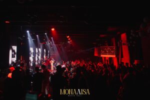 598265332_122180206250607420_976210069939070228_n-300x200 Monaliza Music Hall skg Μπουζούκια Θεσσαλονίκη Κατερίνα Λιόλιου