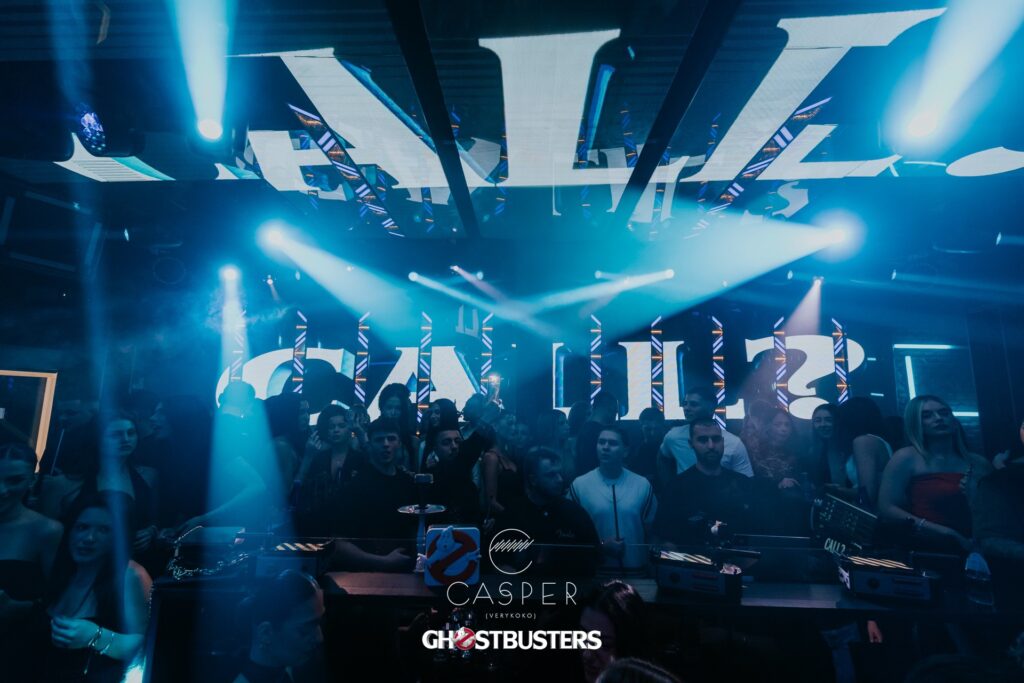 598806254_873106021733659_3728880170503122702_n-1024x683 Casper Club At Verykoko Θεσσαλονίκη Λαδάδικα Τηλέφωνο