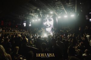 598814184_122180206322607420_7991305746162314825_n-300x200 Monaliza Music Hall skg Μπουζούκια Θεσσαλονίκη Κατερίνα Λιόλιου