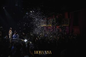 598879739_122180206214607420_8689884295122500815_n-300x200 Monaliza Music Hall skg Μπουζούκια Θεσσαλονίκη Κατερίνα Λιόλιου