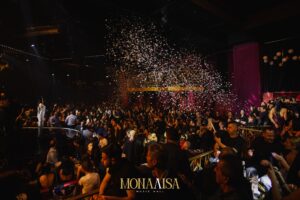 598937453_122180204252607420_4098370508280300947_n-300x200 Monaliza Music Hall skg Μπουζούκια Θεσσαλονίκη Κατερίνα Λιόλιου