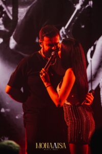 599668616_122180204030607420_2635745110608069244_n-200x300 Monaliza Music Hall skg Μπουζούκια Θεσσαλονίκη Κατερίνα Λιόλιου