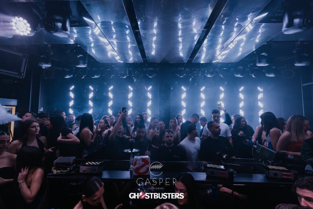 599932163_873105975066997_2104926892807327141_n-1024x683 Casper Club At Verykoko Θεσσαλονίκη Λαδάδικα Τηλέφωνο