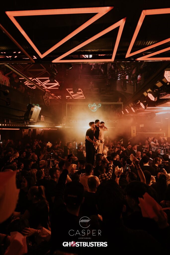 599948818_873105108400417_7161158975846213879_n-683x1024 Casper Club At Verykoko Θεσσαλονίκη Λαδάδικα Τηλέφωνο